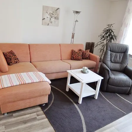 Ferienwohnung -Haus-Wetzler * Wasserburg